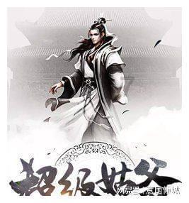 满满的爱!东北父母带满屋年货驾车来重庆陪女儿过年