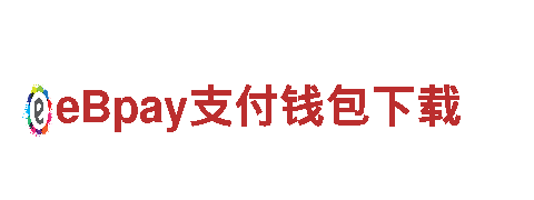 沙巴官网是清洁环保公司，专业高效！